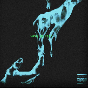 "Neon Lights" RnB x Trapsoul Type Beat