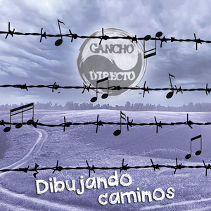 Después Vino el Rock & Roll