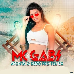 Aponta o Dedo pro Teu Ex