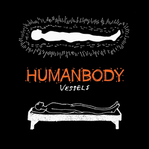 Vessels