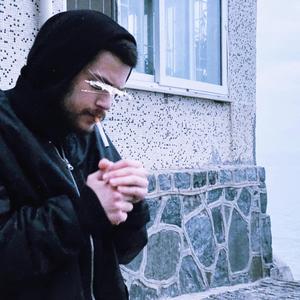 Yetersiz (OG Version)