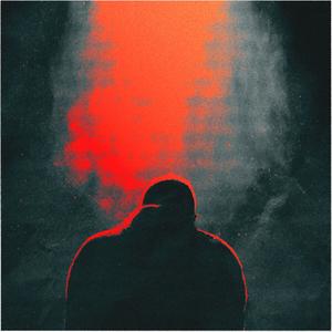 Bangos (feat. Talaz)