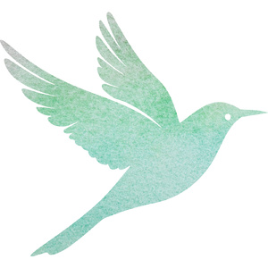 I know (RnB, Cool Female Vocal, v3)