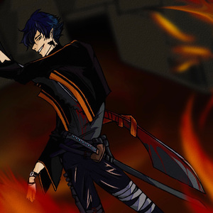 Julie（布朗尼cover）