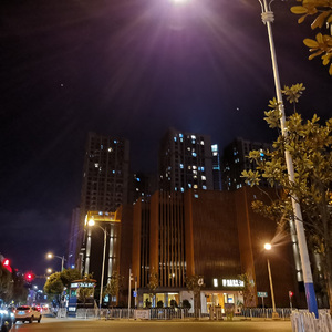 交代（翻自 My Day One）