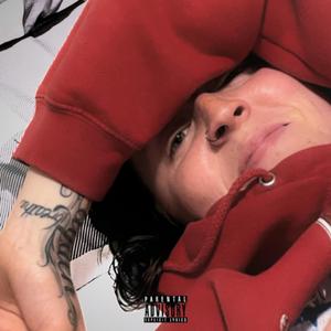 Endlessly (feat. Tovey)