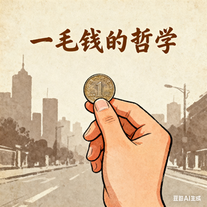 夹心饼(夹娃娃版)