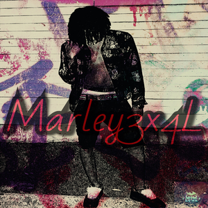 Marley3x4L