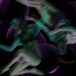 Vice City (feat. Ricky Ricardo)