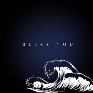 Bless U