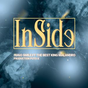 INSIDE FESTIVAL (feat. THE BEST KING MALANDRO & PUTO X)