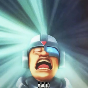 小世界demo（prod.by  Morrow）