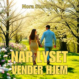 Når Lyset Vender Hjem