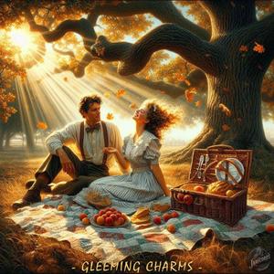 Gleeming Charms