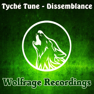 Dissemblance (Original Mix)