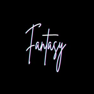 fantasy