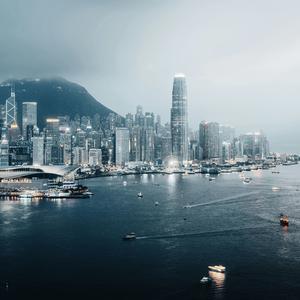 瞬（我的无力成为了我的败笔dj热播版）