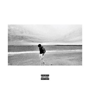 Million Miles (feat. Sadderday)