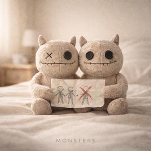 monsters