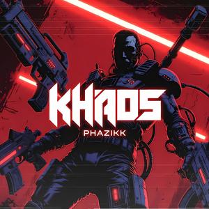 KHAOS