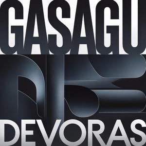 DEVORAS