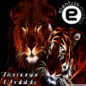 Ubolalela (Original Mix)