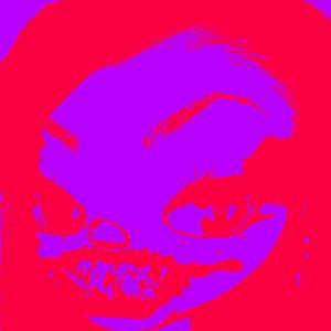 Mileena (feat. Baby Sp!t & Fellatia G.)