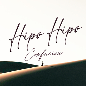 Hipo Hipo