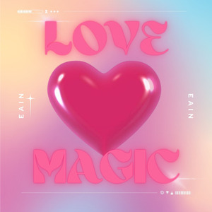 Love Magic