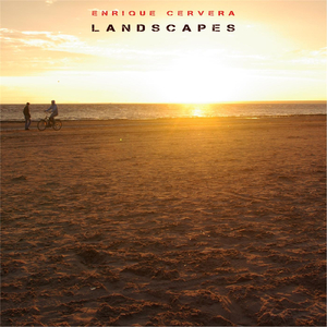 Acheron River Cruise