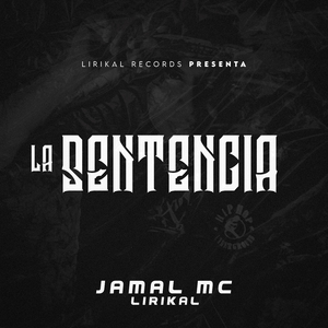 La Sentencia
