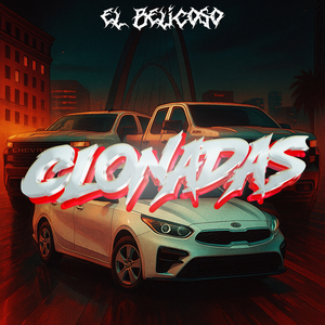 CLONADAS