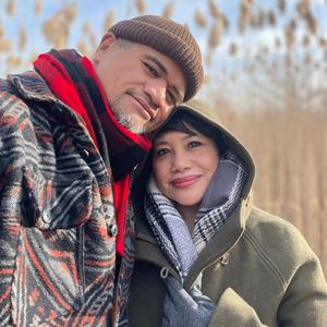 Empathy (Your Pain Gotta Home in Me)