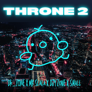 Throne 2