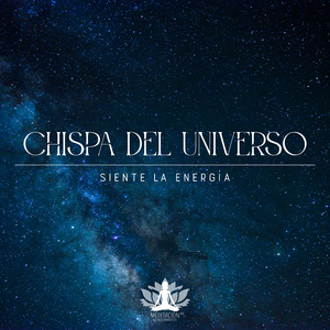 Cosmología