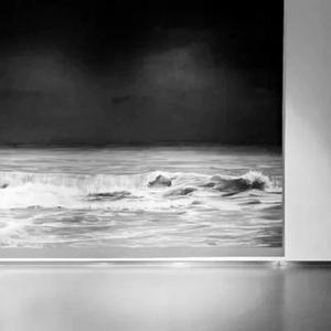 低谷(prod by Red killer)