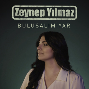 Buluşalım Yar