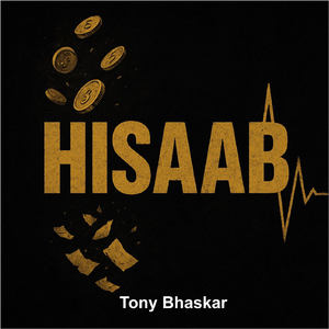 Hisaab