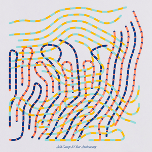 We All Live Together