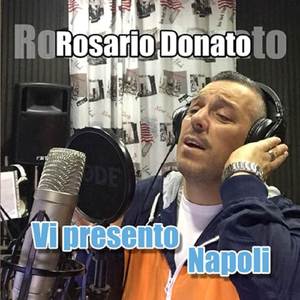 Russulella (Rimastered)