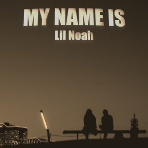 BARIBARI (feat. 安藤優)