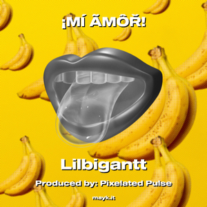 ¡M M!