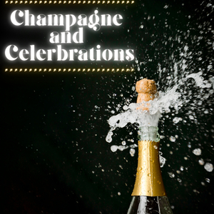 Bitter Sweet Symphony (Remastered 2016)