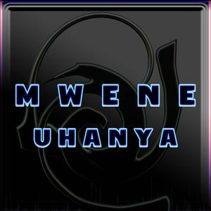 MWENEUHANYA