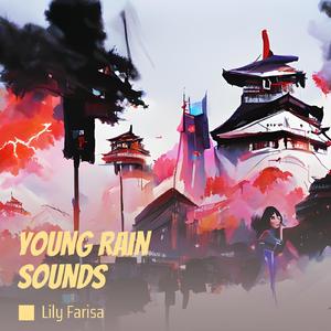 Young Rain Sounds