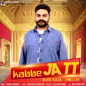 Kabbe Jatt