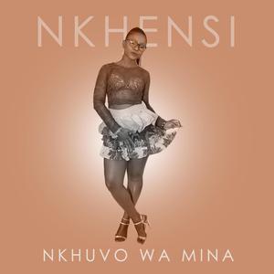 Nkhuvo wa mina
