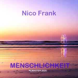 MENSCHLICHKEIT (REMASTER 2025)