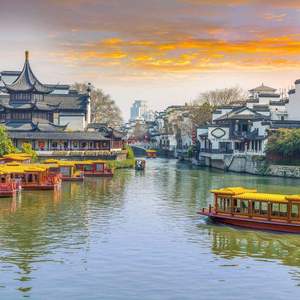 走马（翻自 刘十一）