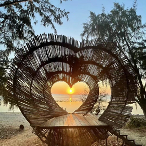 我们曾交换过宇宙，却没交换过以后